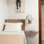 Splantzia - Heated Pool - Garden Vila *