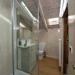 Splantzia - Heated Pool - Garden Villa