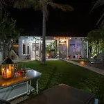 Splantzia - Heated Pool - Garden * Chania (Crete)