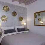 Splantzia - Heated Pool - Garden Chania (Crete)