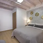 Vila Splantzia - Heated Pool - Garden Chania (Crete)