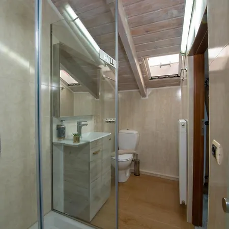 Splantzia - Heated Pool - Garden Βίλα