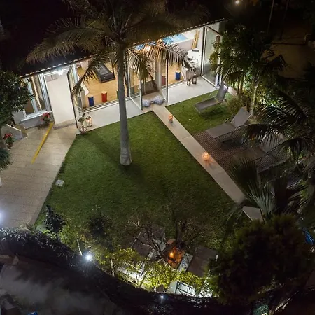 Villa Splantzia - Heated Pool - Garden