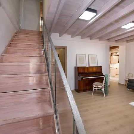 Splantzia - Heated Pool - Garden Χανιά