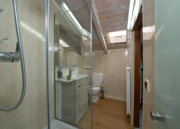 Splantzia - Heated Pool - Garden Villa