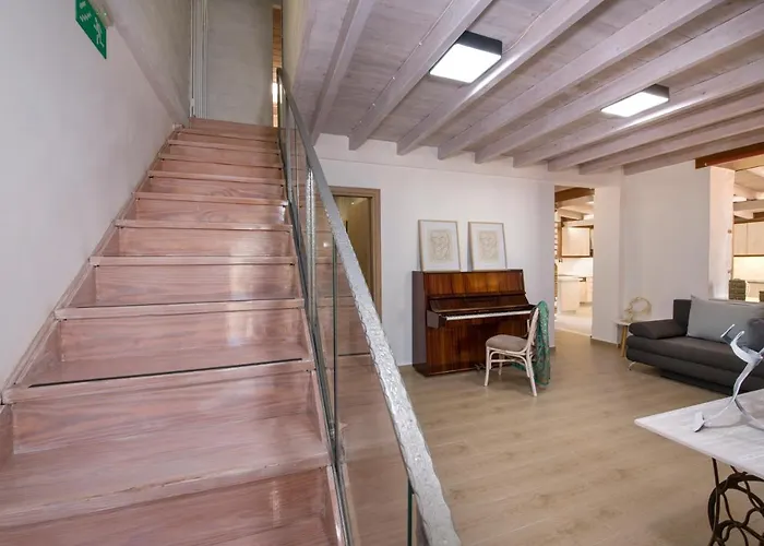 Splantzia - Heated Pool - Garden La Canée