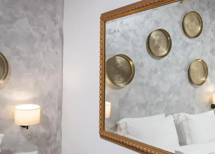 Villa Splantzia - Heated Pool - Garden