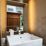 Splantzia - Heated Pool - Garden 빌라 *