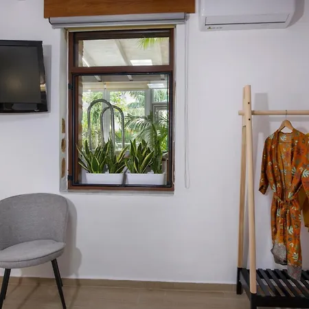 Splantzia - Heated Pool - Garden *